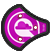 Purple Loop